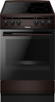 Плита электрическая Hansa FCCB58088