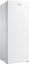 Морозильная камера Prime Technics FS 1419 M