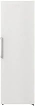 Морозильная камера Gorenje FN619EEW5