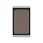 Пудра для бровей ARTDECO EYE BROW POWDER-282.3-0,8г.