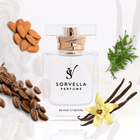 Woda perfumowana damska Sorvella V238 50 ml (5907637937073) - obraz 4