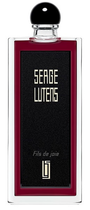 Woda perfumowana unisex Serge Lutens Fils De Joie 100 ml (3700358212908) - obraz 1