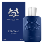 Woda perfumowana unisex Parfums De Marly Percival 125 ml (3700578502315) - obraz 2