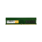 Модуль пам'яті / Оперативна пам'ять ATRIA UAT43200CL22K1/8 DDR4/8ГБ/3200МГц для ПК