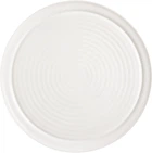 Форма для запекания Luminarc SMART CUISINE CARINE PIZZA 32 см (V6361)