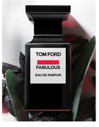 Парфумована вода унісекс Tom Ford Fabulous 30 мл (888066094177/888066094184) - зображення 2