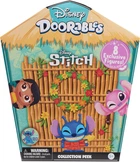 Ігровий набір Disney Doorables Collection Рейок Великий будиночок Стіча (44702)