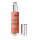 База під макіяж By Terry Cellularose Brightening CC Serum 5 Sienna Light 30 мл (3700076459791)