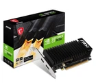Відеокарта MSI GeForce GT 1030 2GHD4 LP OC 2GB DDR4 (GT 1030 4GHD4 LP OC) EU