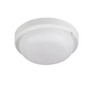 Вуличний світильник Kanlux 31497 Tolu Led 1x9W 4000K 720Lm IP54 Wh