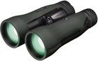 Бинокль Vortex Diamondback HD 15x56 DB-218