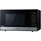 Panasonic Мікрохвильова піч інверторна 23л, NN-SD38HSZPE