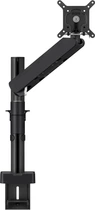 Настольное крепление для монитора Vogels Momo 4127 10-43" Black (7141270)