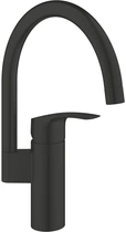 Змішувач кухонний GROHE Eurosmart 332022433