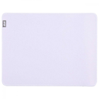 2E Gaming Pro Speed M White (2E-SPEED-M-WH-PRO)
