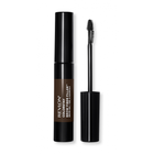 Гель для брів REVLON ColorStay Brow Fiber Filler - 305 - Dark Brown-6,8мл.