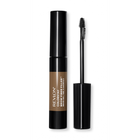 Гель для брів REVLON ColorStay Brow Fiber Filler - 301 - Blonde-6,8мл.