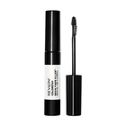 Гель для брів REVLON ColorStay Brow Fiber Filler - 306 - Clear-6,8мл.