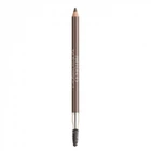 Карандаш для бровей ARTDECO EYE BROW DESIGNER-281.3-Medium dark-1г.
