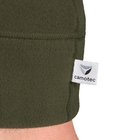 Тактична CamoTec шапка Beanie 2.0 Himatec Pro Olive олива L - зображення 5