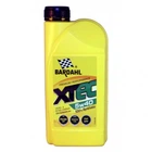 Моторне мастило Bardahl XTEC 5W40
