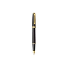 Ручка перьевая Sheaffer PRELUDE Sh346004