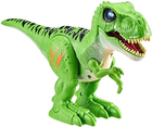 Figurka Zuru interaktywna Dinozaur T-REX (0193052021526)