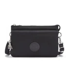 Сумка Kipling RIRI Paka Black (79S) K72323_79S