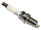 Свеча зажигания NGK 2687 (FR6EI)