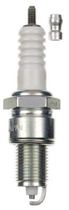 Свеча зажигания NGK 5266 (IZFR6K-11S)