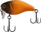Воблер Jackall Chubby 41F SSR 41 мм Pellet Orange (16993134)