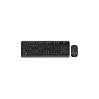 Комплект A4Tech FG1010S Wireless (FG1010S )[10627]
