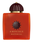 Парфумована вода унісекс Amouage Material 100 мл (701666410416)