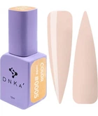 Гель-лак DNKa Gel Polish Color 0005 12 мл