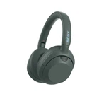 Навушники Over-ear Sony ULT WEAR BT 5.2, ANC, AAC, LDAC, Wireless, Mic, Зелений