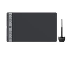 Графический планшет Huion Inspiroy 2 L H1061P