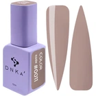 Гель-лак DNKa Gel Polish Color 0011 12 мл