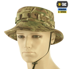 Панама M-Tac Multicam 56