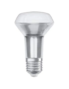 Лампа Osram LED E14 4.3Вт 2700К 350Лм R50 STAR (4058075126022)