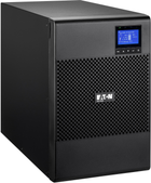 ДБЖ Eaton 9SX 3000I 3000VA/2700W (9SX3000I) - зображення 1