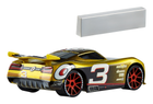 Zestaw Mattel Disney Pixar Cars HXW34 autko Nascar (194735239795) - obraz 5