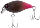 Воблер Jackall Chubby 41F 41mm Pellet Pink,1699.31.41