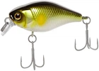 Воблер Jackall Chubby 38mm 4.0g Ayu,1699.00.95