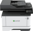 БФП Lexmark MX431adn (29S0210) - зображення 1