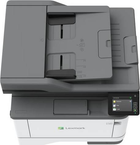 БФП Lexmark MX431adn (29S0210) - зображення 5