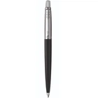 Ручка шариковая Parker JOTTER Originals Black CT BP 15 632