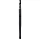 Ручка шариковая Parker JOTTER XL Monochrome Black BT BP 12 432