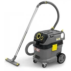 Пылесос строительный Karcher NT 30/1 Tact Te L [58624]