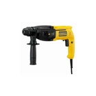 Перфоратор Stanley FatMax, SDS-Plus, 750 Вт, 2.2 Дж [58510]