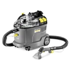 Пылесос строительный Karcher Puzzi 8/1 [58651]